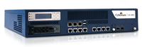 Cyberoam CR1000i Security Appliance