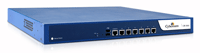 Cyberoam CR500i Security Appliance